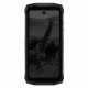 фото Смартфон  Ulefone Armor Mini 20 6/256GB в Омске
