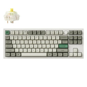 фото Клавиатура Wireless  Keychron Q3 Max