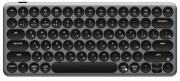 фото Клавиатура беспроводная  Keychron B3 Pro