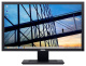 фото Монитор 21,5" Dell E2211H