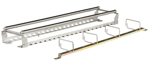 Изображение товара Кросс-бокс ССД 120906-00010