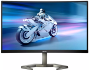 фото Монитор Philips 27M1C5200W