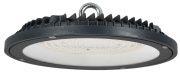 фото Светильник IEK LT-DSP0-4022-200-50-K02