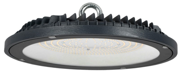 фото Светильник светодиодный IEK LT-DSP0-4022-200-50-K02 в Уфе