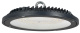 фото Светильник светодиодный IEK LT-DSP0-4022-200-50-K02 в Уфе