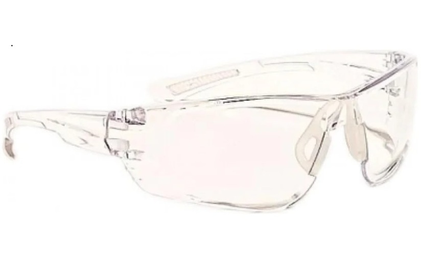 Очки CHAMPION C1034