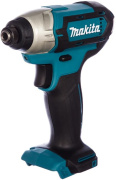 фото Шуруповерт  Makita TD110DZ