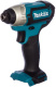 фото Шуруповерт  Makita TD110DZ