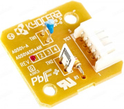 фото Плата Kyocera 302KV94360