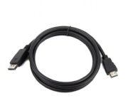 фото Кабель интерфейсный Cablexpert 20M/19M