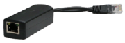 фото Сплиттер Wi-Tek WI-POE11S-48V