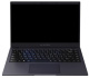 фото Ноутбук  Maibenben S14A-iN10UM в Самаре 14 ", N, 32 Гб RAM, 512 Гб SSD, UHD Graphics, Синий