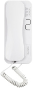 фото Трубка  Slinex SKP-7 (White)