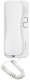 фото Трубка  Slinex SKP-7 (White) в Казани