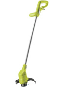 фото Триммер электрический  Ryobi RLT2925