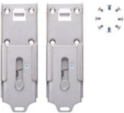 фото Крепеж  MOXA DK-UP1600-G2