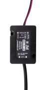 фото Источник питания AccordTec АТ-12/10W
