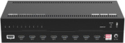 фото Коммутатор управляемый  TP-LINK Omada
