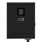 фото Комплект Exegate FineSine SX-5000.LCD.AVR.2SH.T