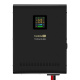 фото Комплект  Exegate FineSine SX-5000.LCD.AVR.2SH.T в Уфе