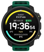 фото Часы  Suunto Vertical 2