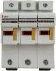 фото Разъединитель-предохранитель  EKF pr-14-51-3 в Уфе