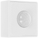 фото Датчик движения LifeSmart LS062WH в Челябинске