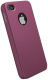 фото Чехол  Krusell ColorCover Pink