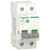 фото Выключатель нагрузки  Schneider Electric RESI9