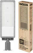 фото Светильник уличный  WOLTA STL-150W/03