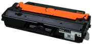 фото Картридж Sakura SAMLTD103L