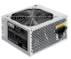 фото Блок питания ATX Exegate UNS850 в Уфе