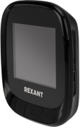фото Видеоглазок Rexant 45-1111