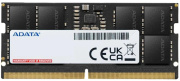 фото ADATA AD5S560016G-B