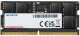 фото  SODIMM DDR5 16GB ADATA AD5S560016G-B в Воронеже