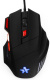 фото Мышь  Garnizon GM-720G
