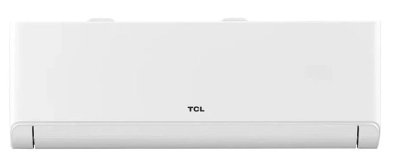 

Сплит-система TCL TAC-BR09INV/R, TAC-BR09INV/R