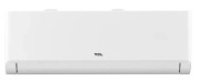 фото Сплит-система  TCL TAC-BR09INV/R