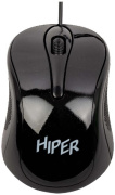 фото Мышь HIPER HOM-031