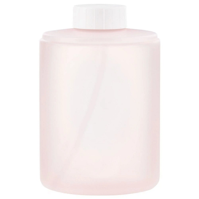 

Блок Xiaomi BHR4559GL сменный с мылом для диспенсера Mi Simpleway Foaming Hand Soap, BHR4559GL