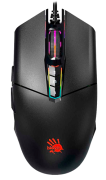 фото Мышь A4Tech bloody P91 Pro