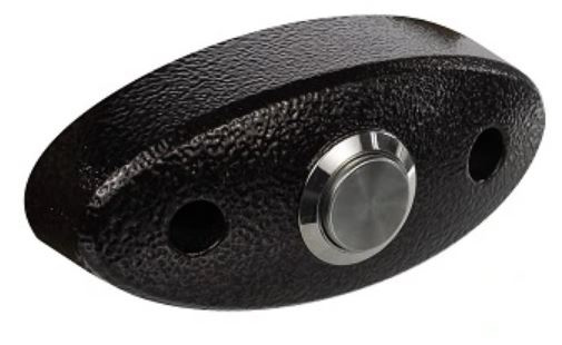 Изображение товара Кнопка выхода Skudo SK-CM031 надежное устройство для контроля доступа