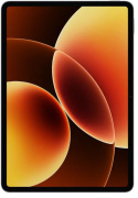 фото Планшет 11.2