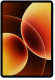 фото Планшет 11.2" Xiaomi Pad 8 RU 8/128GB в Краснодаре
