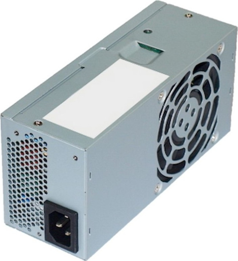 Изображение товара Блок питания ACD TF0300 (ENP8230E-04YGD)