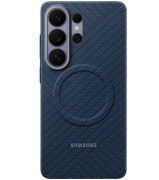 фото Чехол - накладка  Samsung EF-KS948SCEGRU