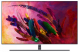 фото Телевизор  Samsung QE75Q7FNAUX