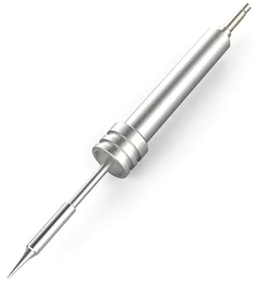 

Жало со встроенным нагревателем Atten T950-0.3SI ACF032878, T950-0.3SI