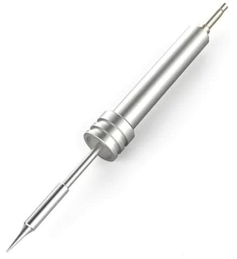 Изображение товара Жало Atten T950-0.3SI с встроенным нагревателем для паяльника Atten ST-1509