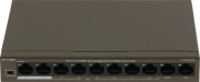 фото Коммутатор IP-Com F1110P-8-63W